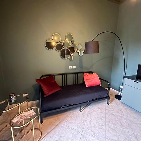 Bari Holiday Garibaldi 74 Екстериор снимка